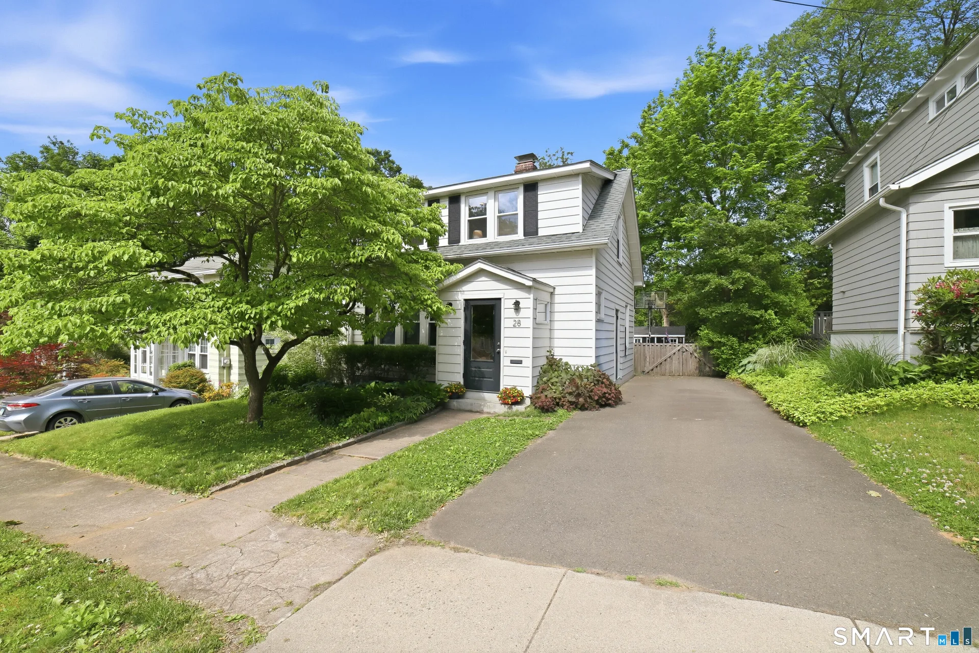 28 Orpington Street, Hamden, CT