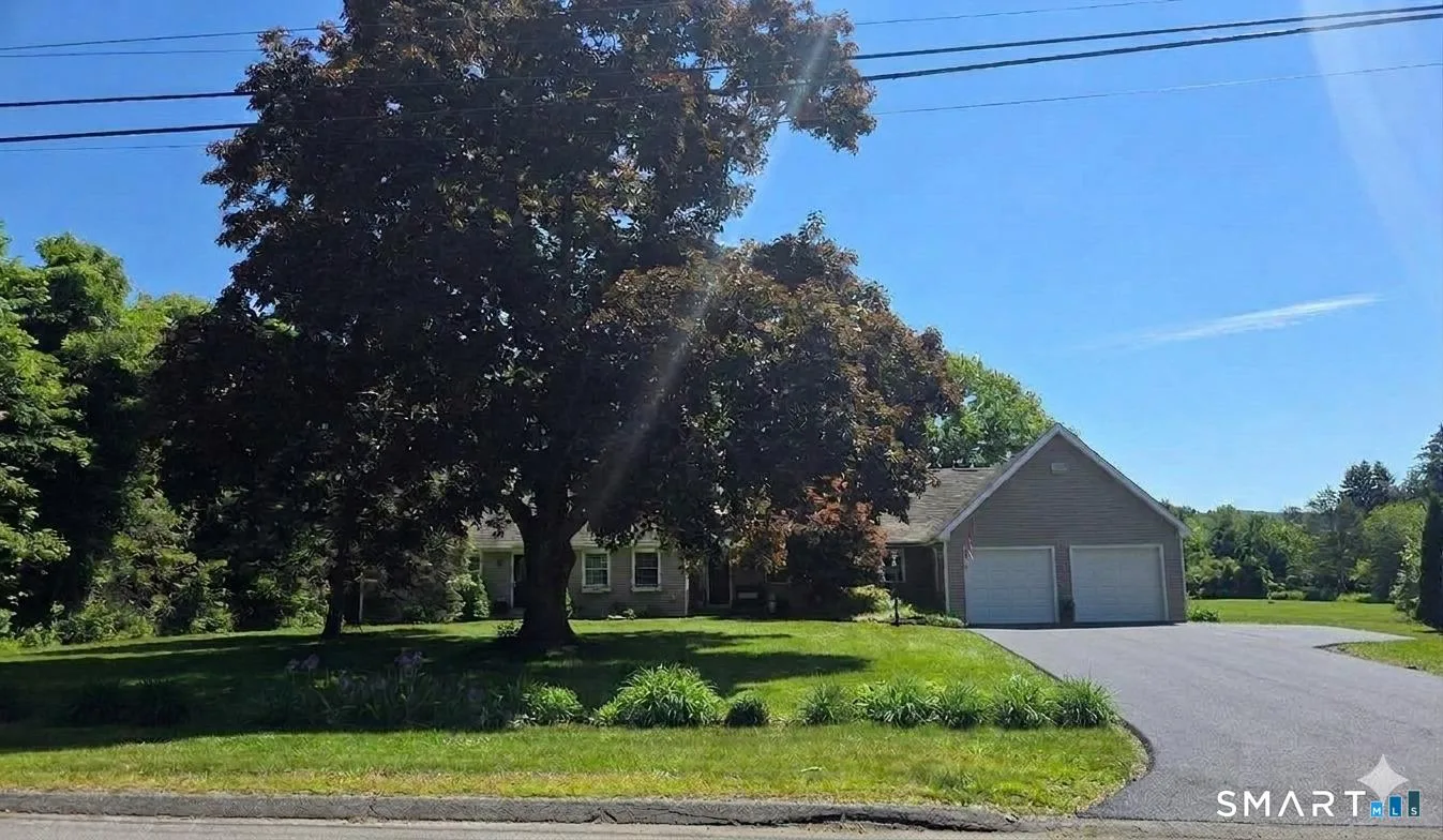 143 Belleview Avenue, Southington, CT