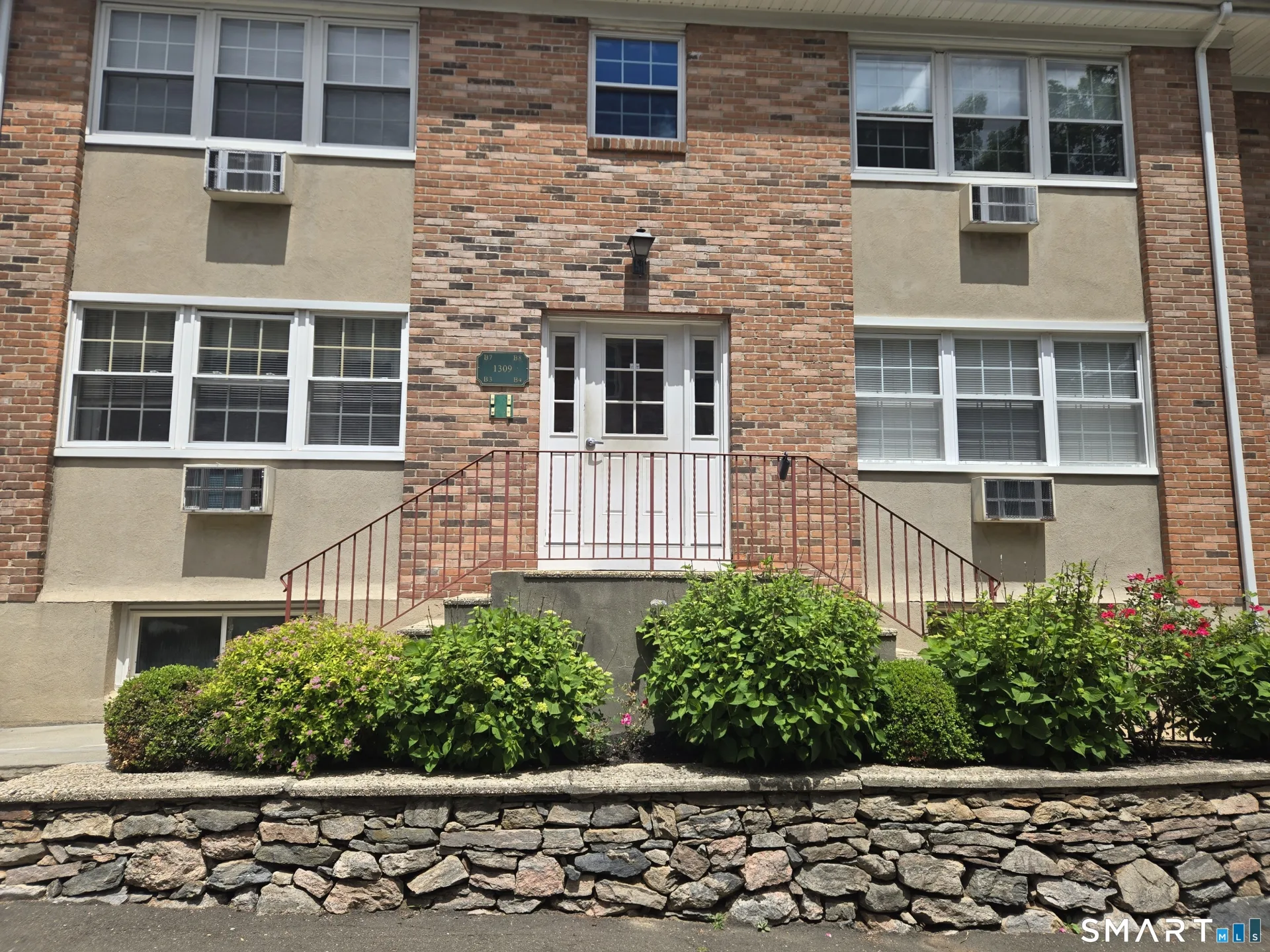 1307 Hope Street #B4, Stamford, CT