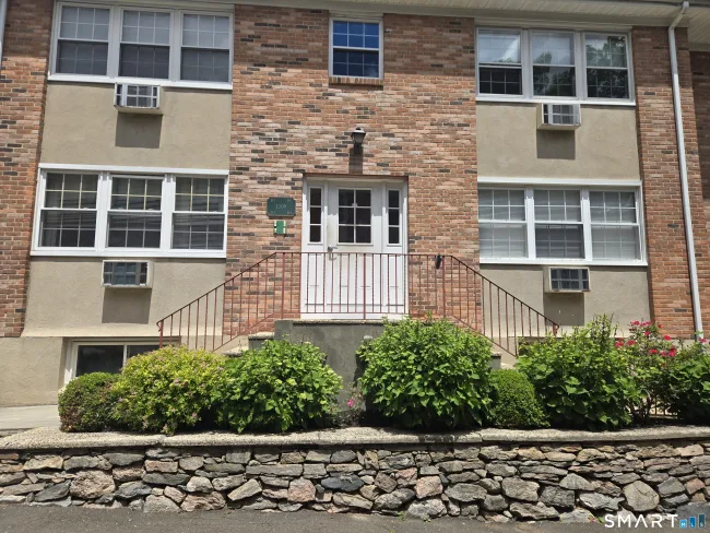 1307 Hope Street #B4