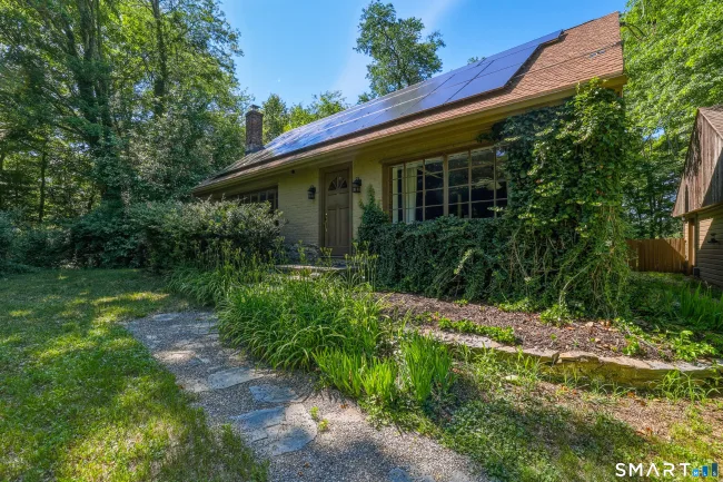 220 Norwich Road