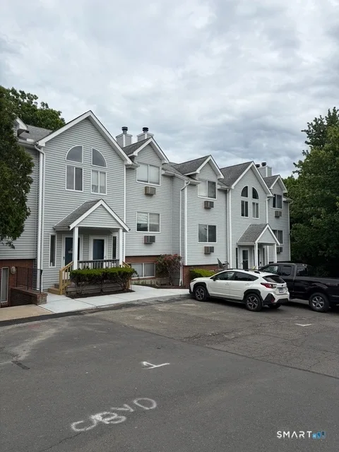 925 Oronoke Road #31C