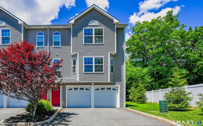 58 Leonard Street #408