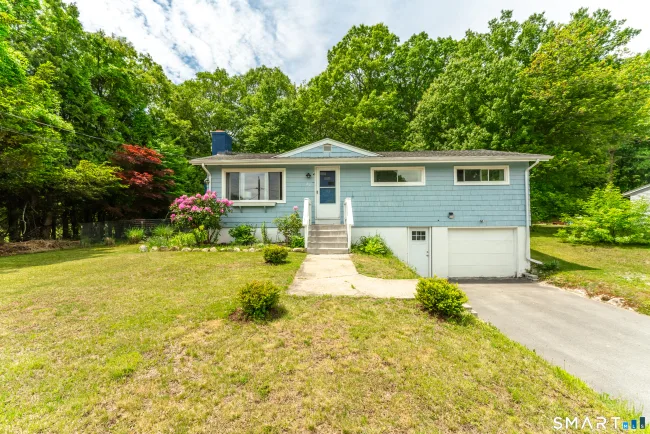 20 Carol Drive