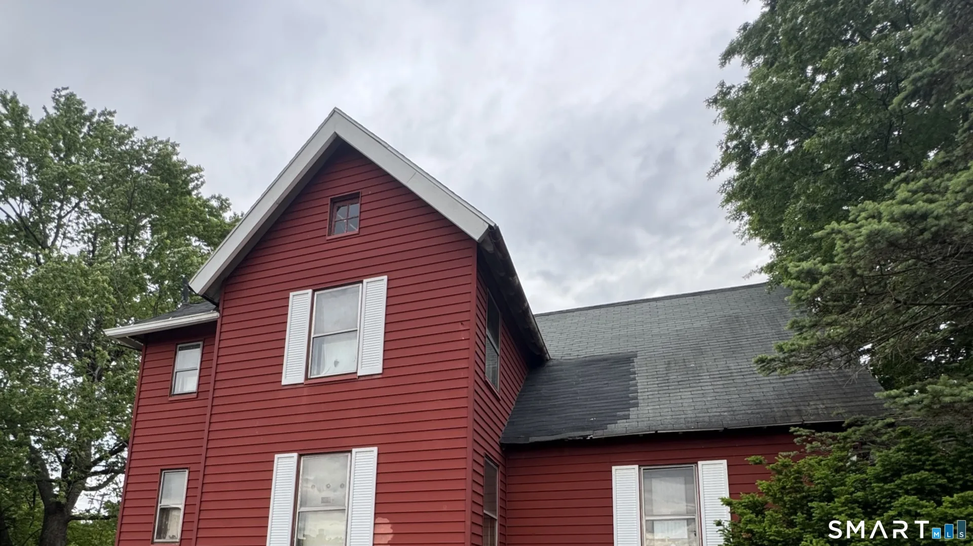 26 Phelps Street, East Hartford, CT