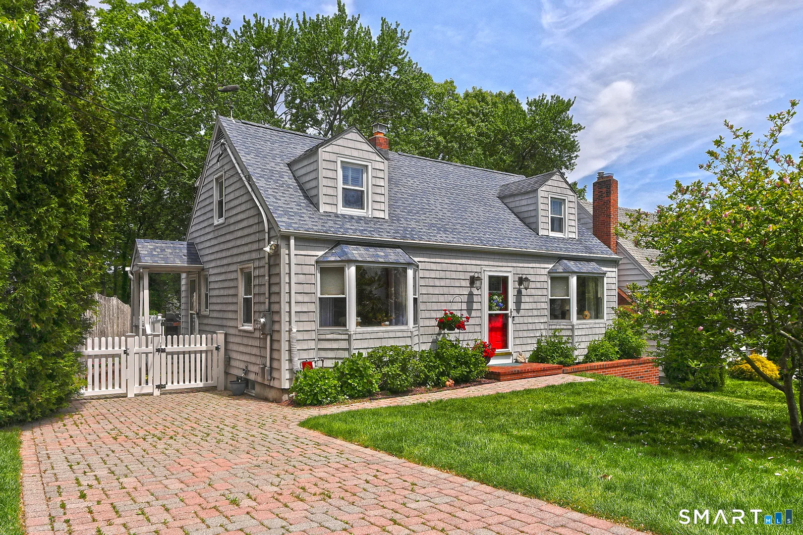 137 Lake Street, West Haven, CT