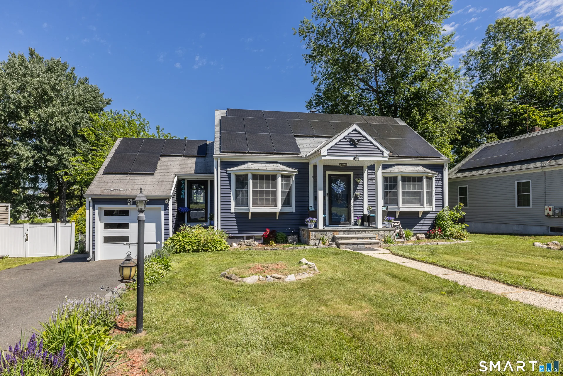 465 Evers Street, Bridgeport, CT