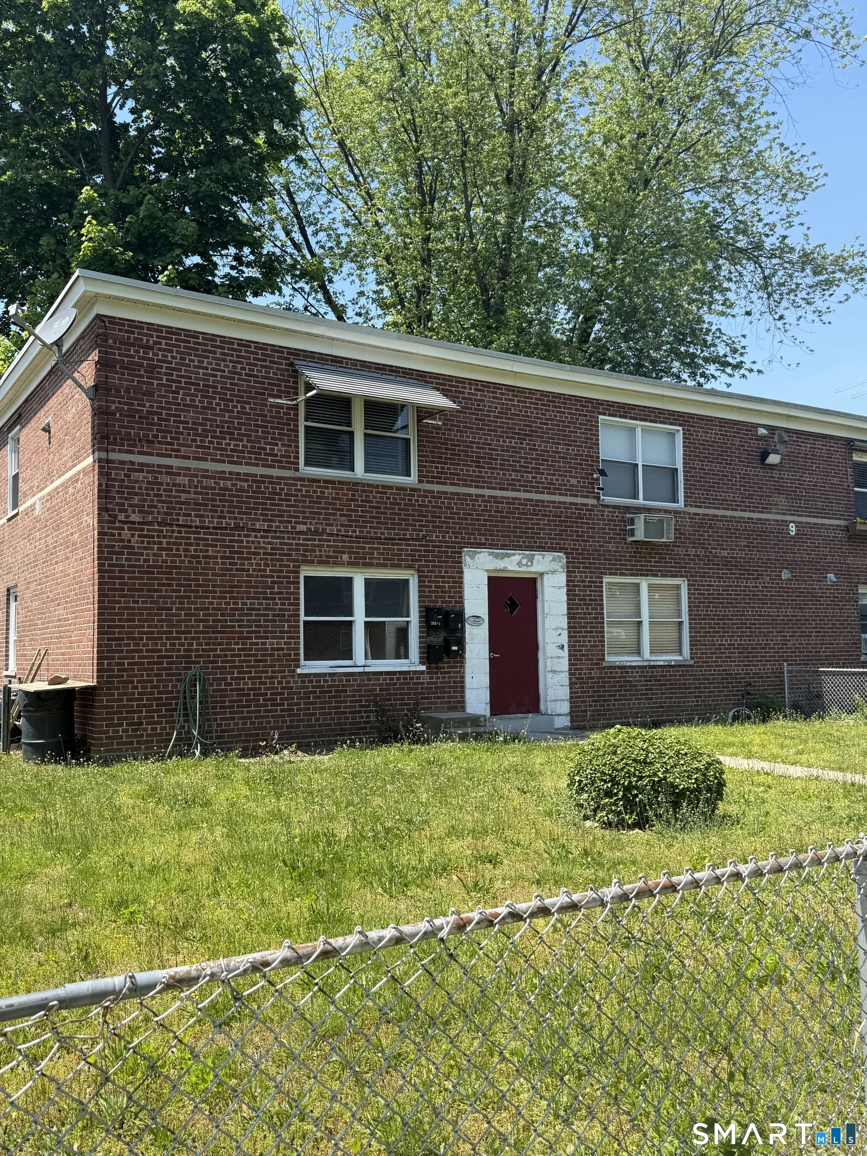 355 Granfield Avenue, Bridgeport, CT