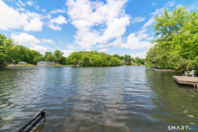 Lot 38 Pratte Lane, Wolcott, CT