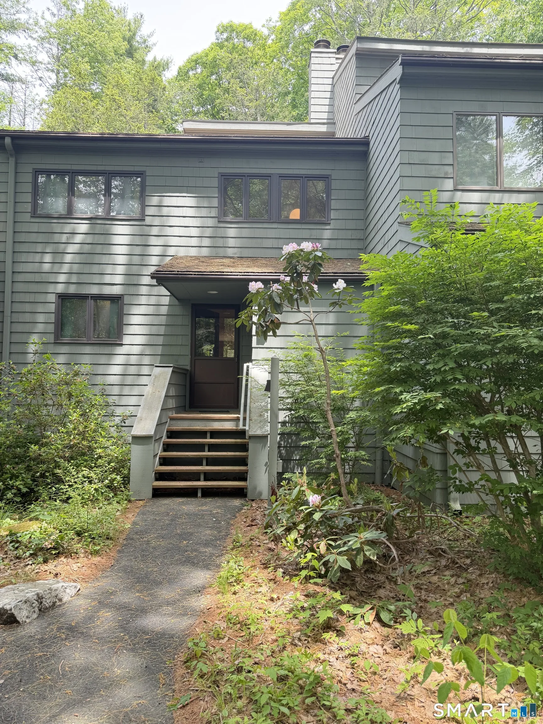 476 Evergreen Road, Torrington, CT