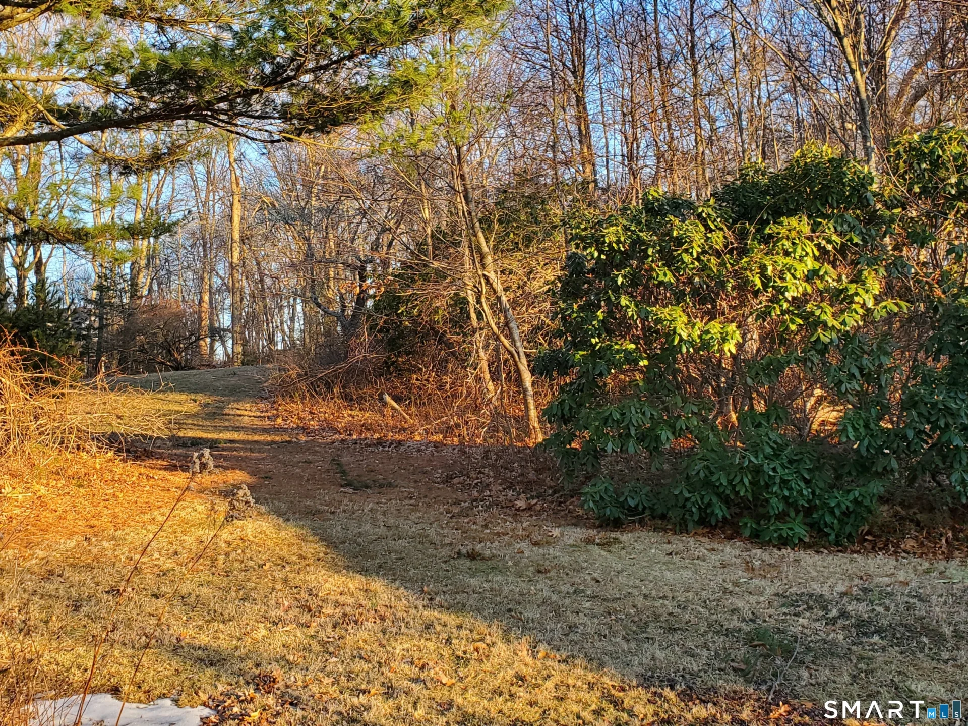 99999 Pennsylvania Avenue, East Lyme, CT
