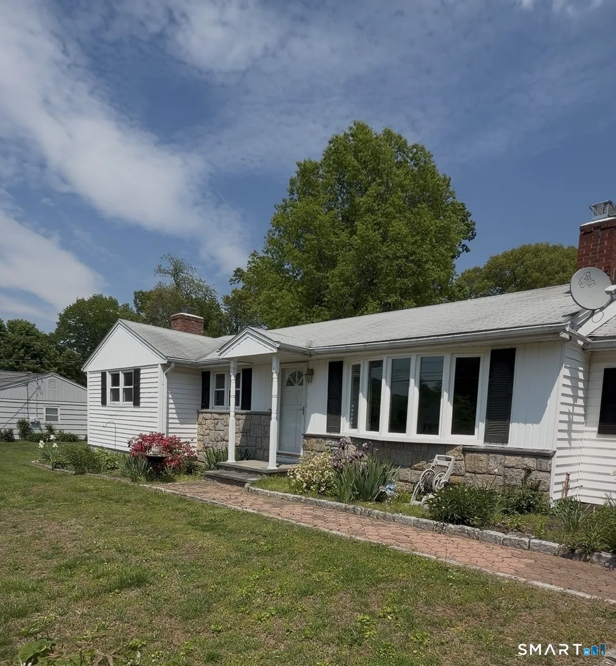 5 Harbor Ridge Road, Danbury, CT