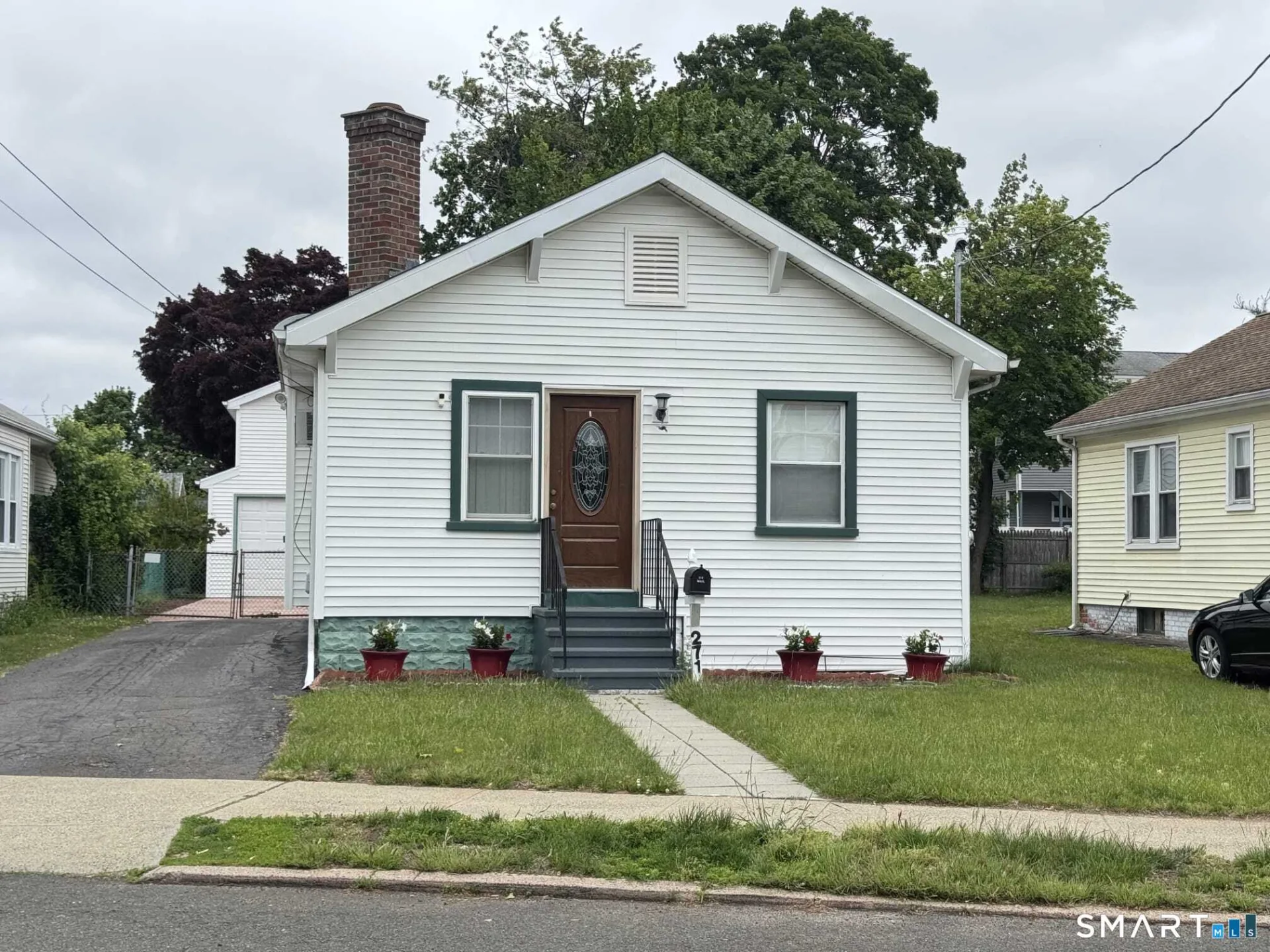 271 Third Avenue, West Haven, CT