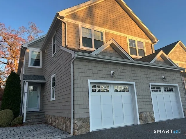 61 Aiken Street #A, Norwalk, CT