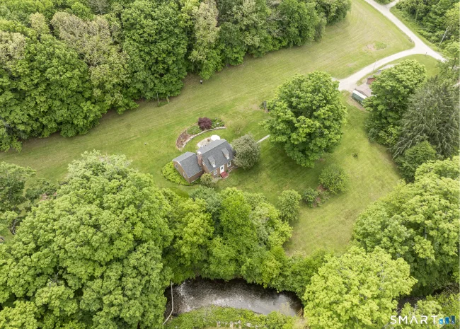 3 Edsands Farm Lane