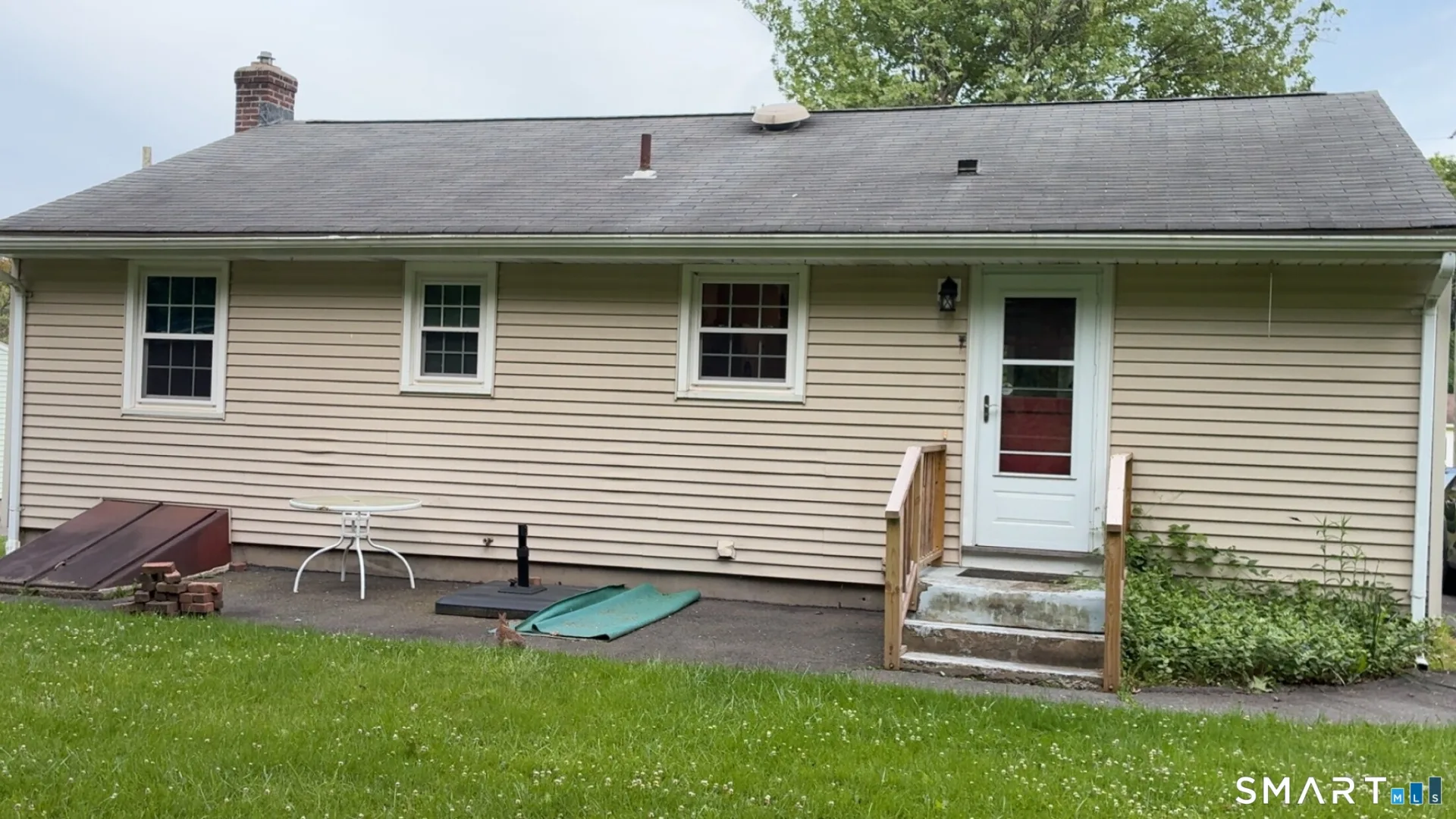 263 Cianci Road, New Britain, CT