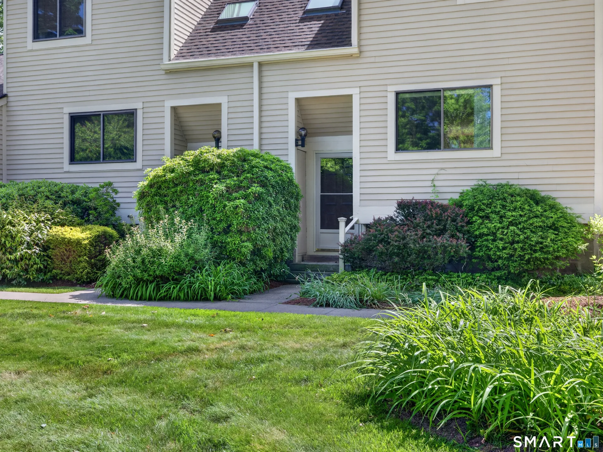 256 Hidden Cove Road #256, Old Saybrook, CT