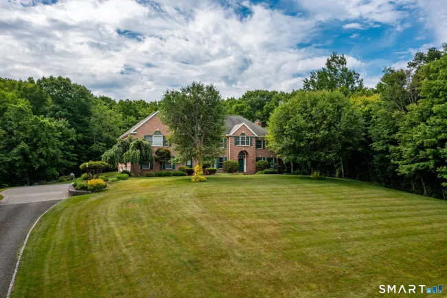 95 Carola Drive