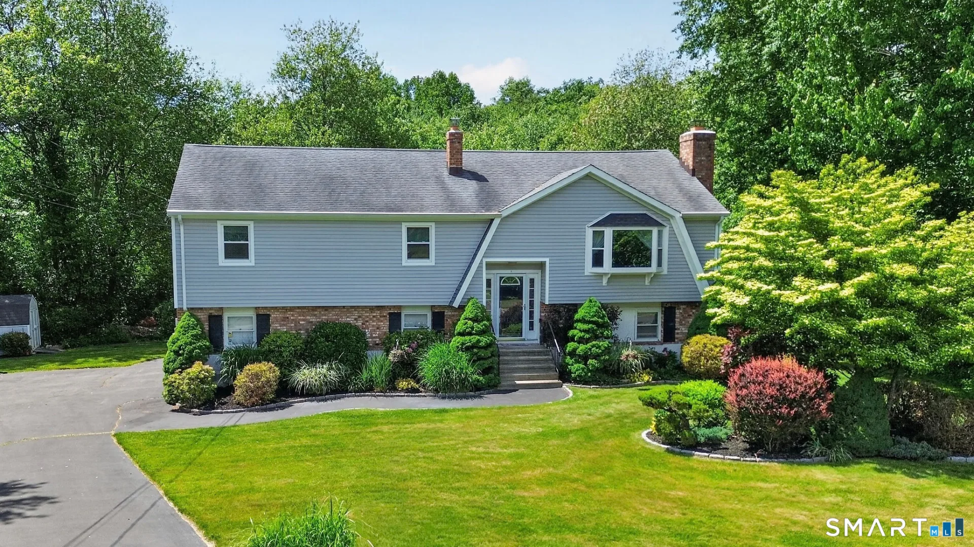85 Grassland Road, Milford, CT
