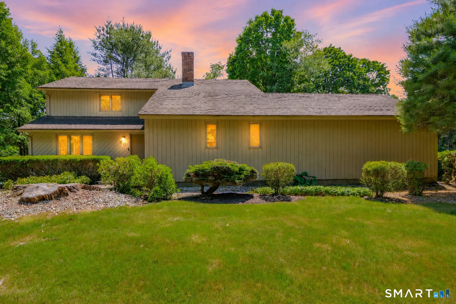 30 Sass Drive, Manchester, CT