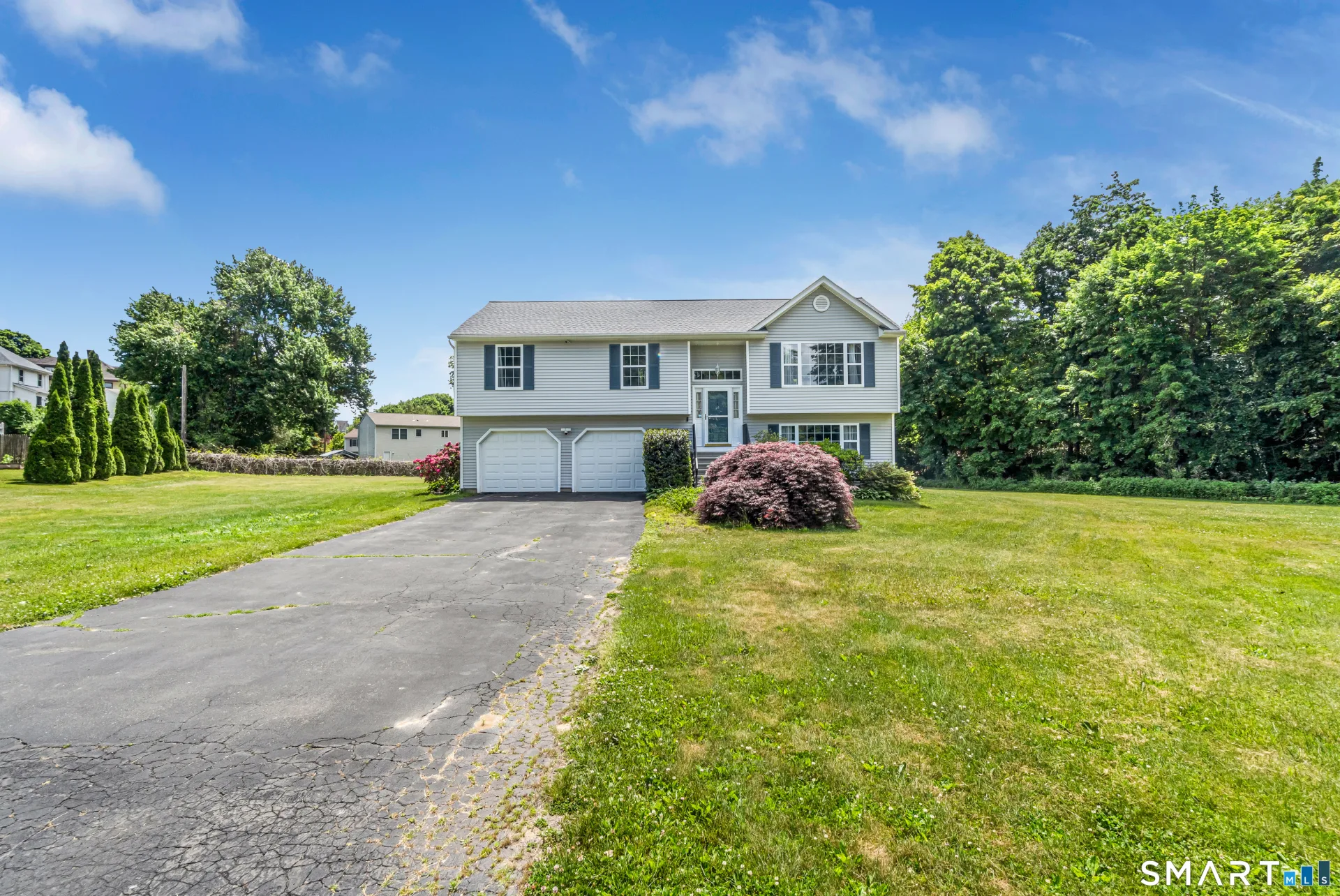 153 Westfield Avenue, Ansonia, CT
