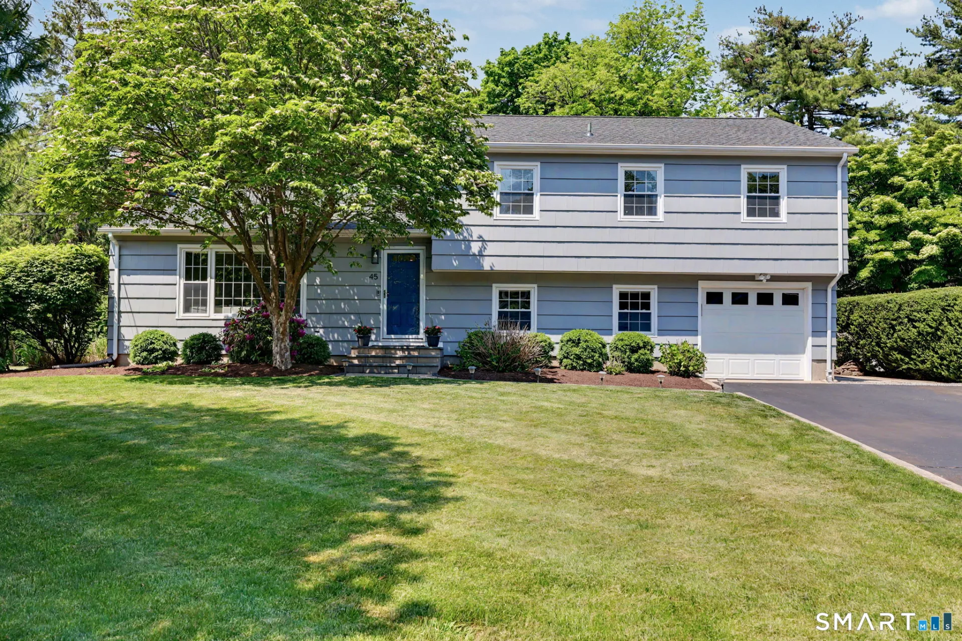45 Cottontail Road, Norwalk, CT