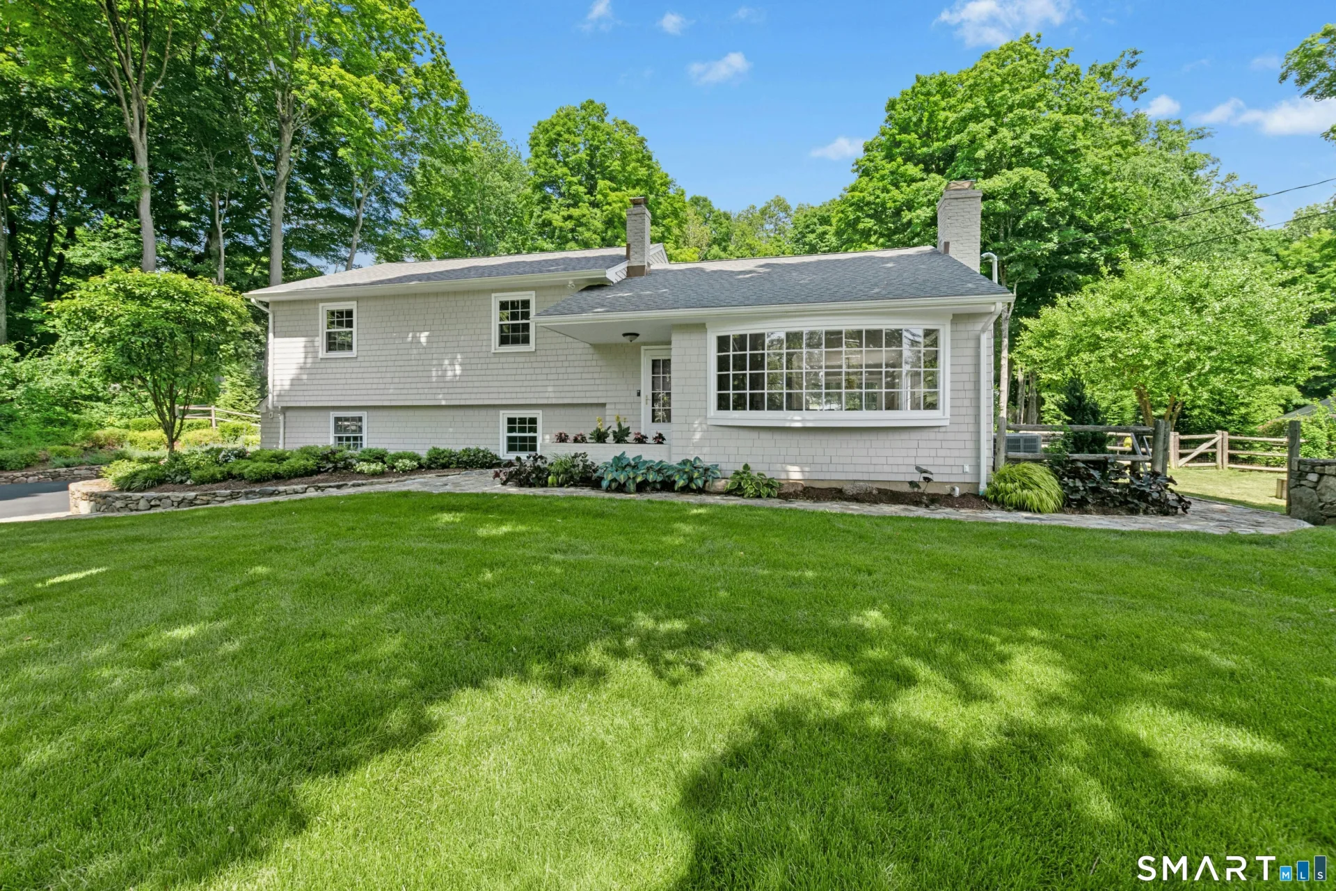 29 Old Farm Road, Weston, CT