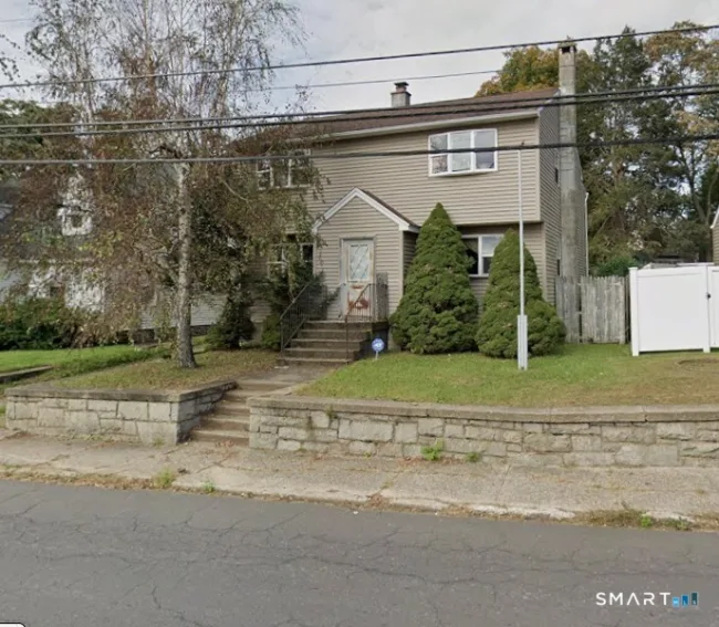 924 Highland Avenue, Waterbury, CT