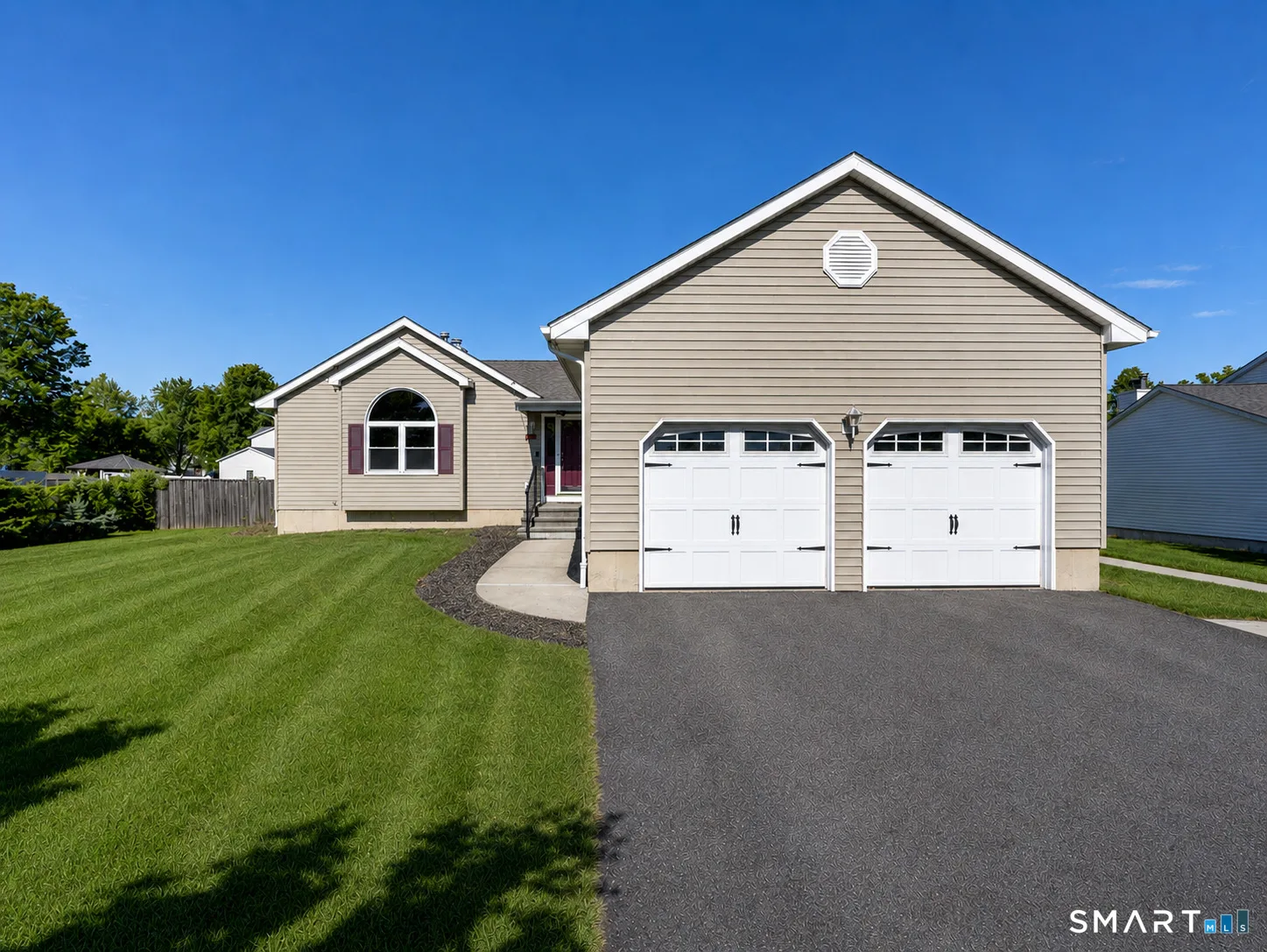 11 Avondale Lane, Middletown, CT