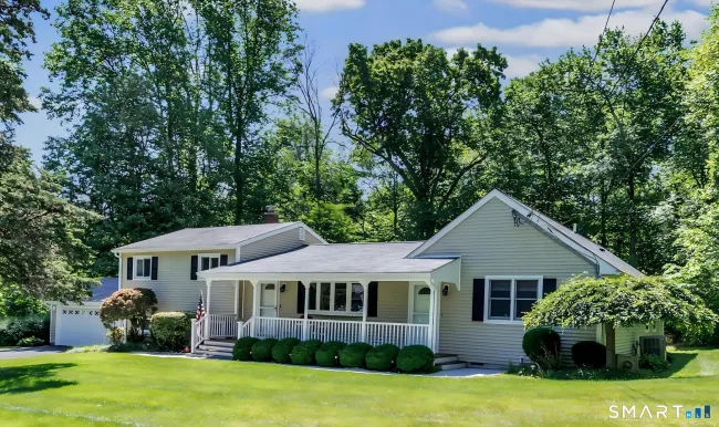 109 Gay Bower Road