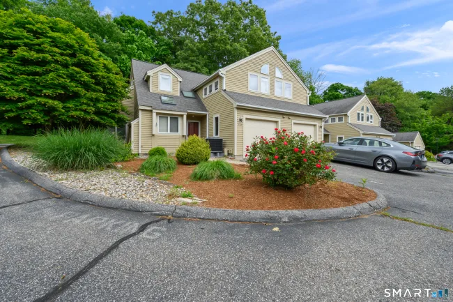 131 Courtyard Lane #131