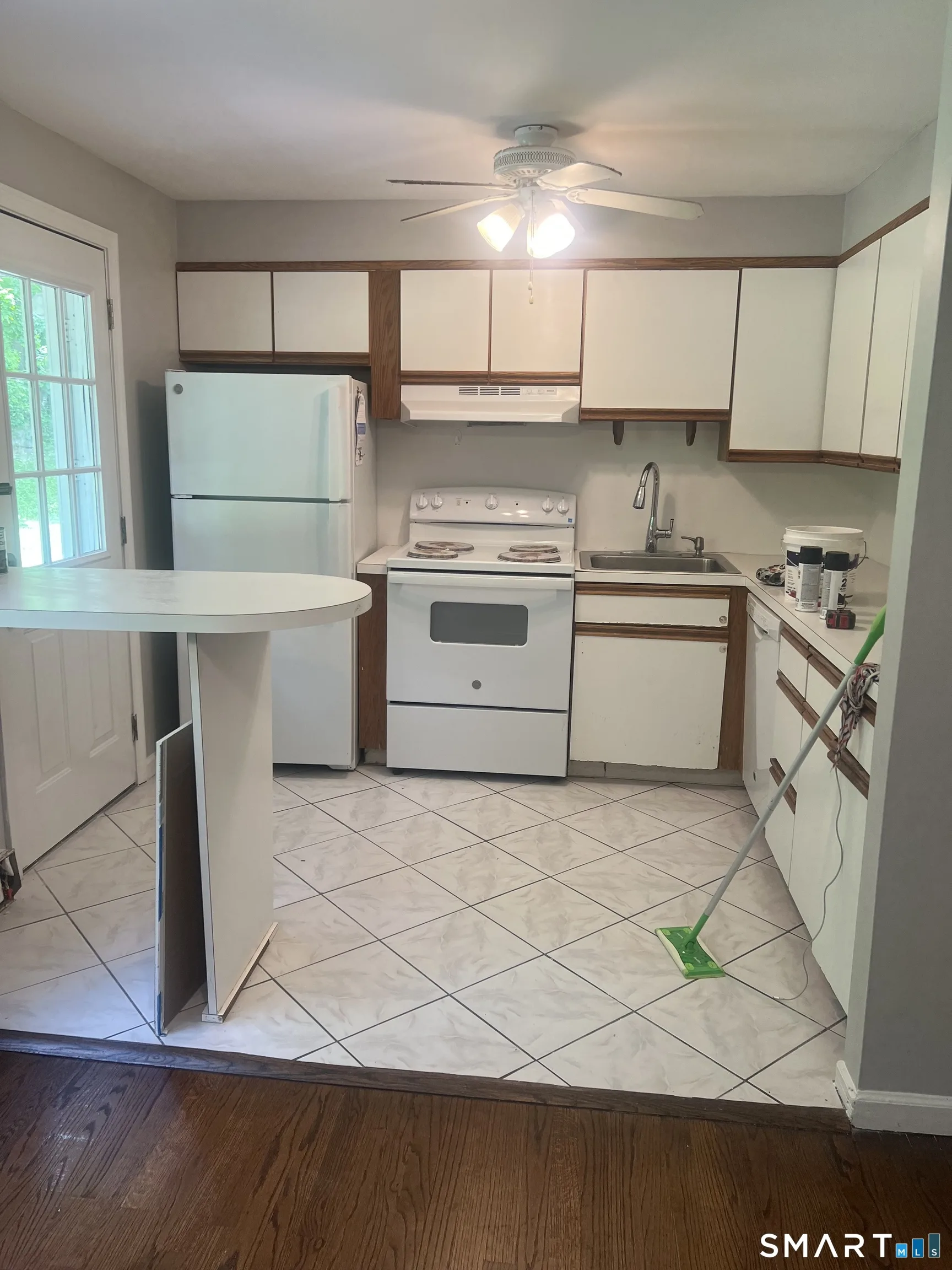 70 Huntington Road #12, New Haven, CT