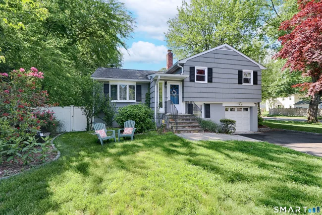 163 Windsor Road