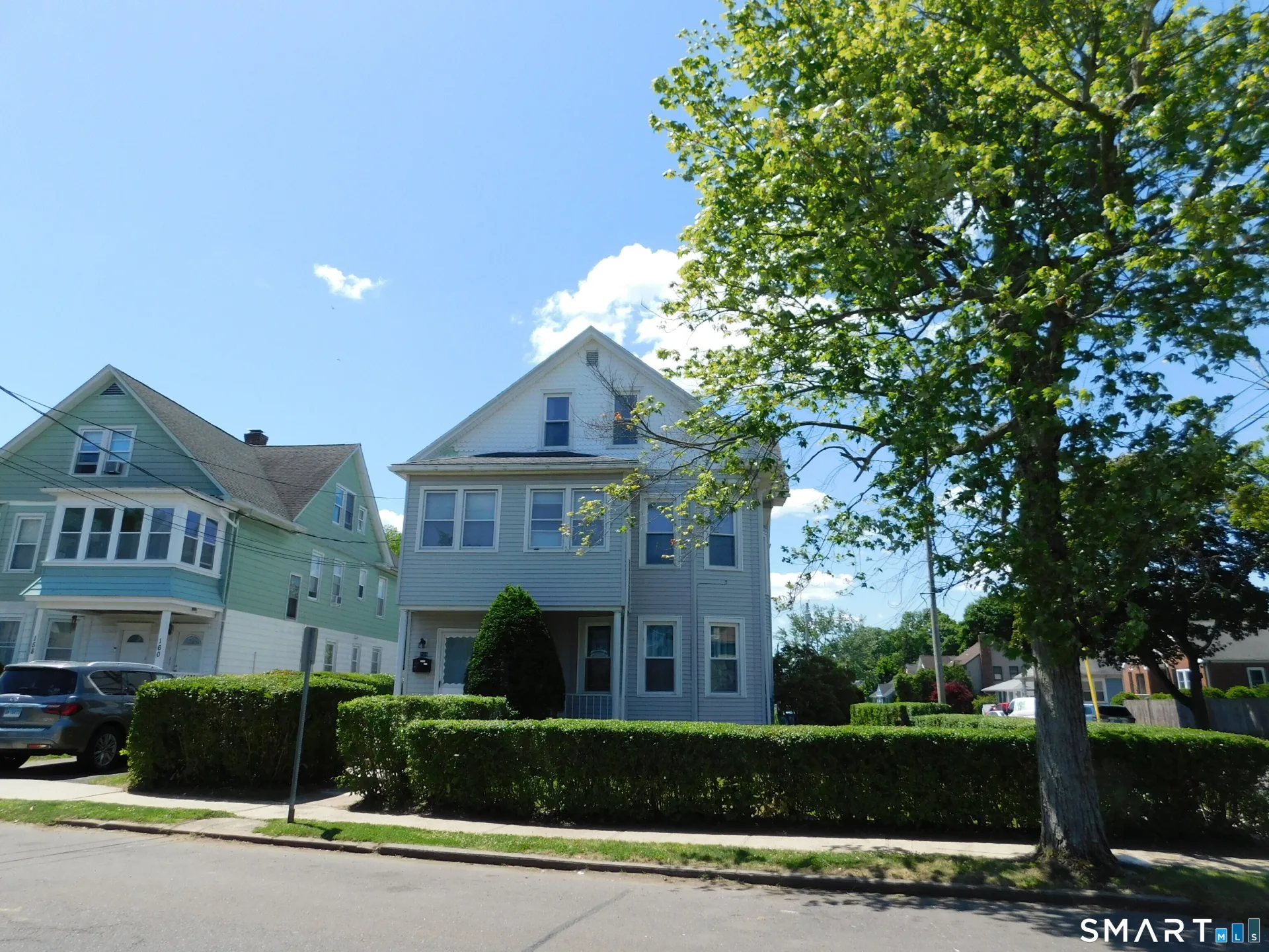 162 Helen Street, Hamden, CT