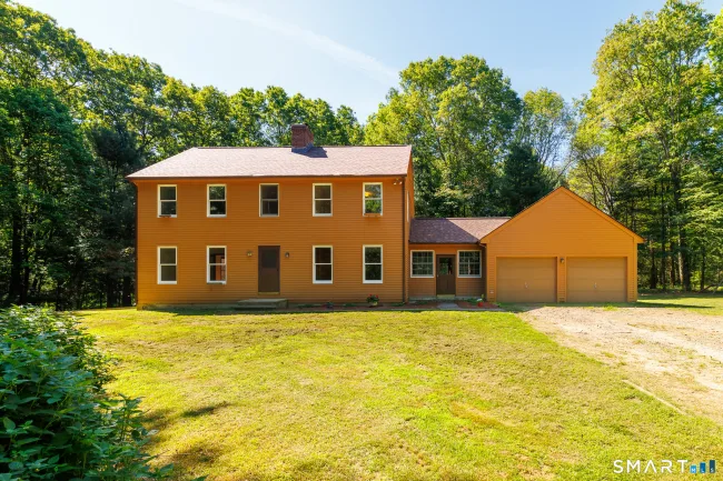 244 Paine Road