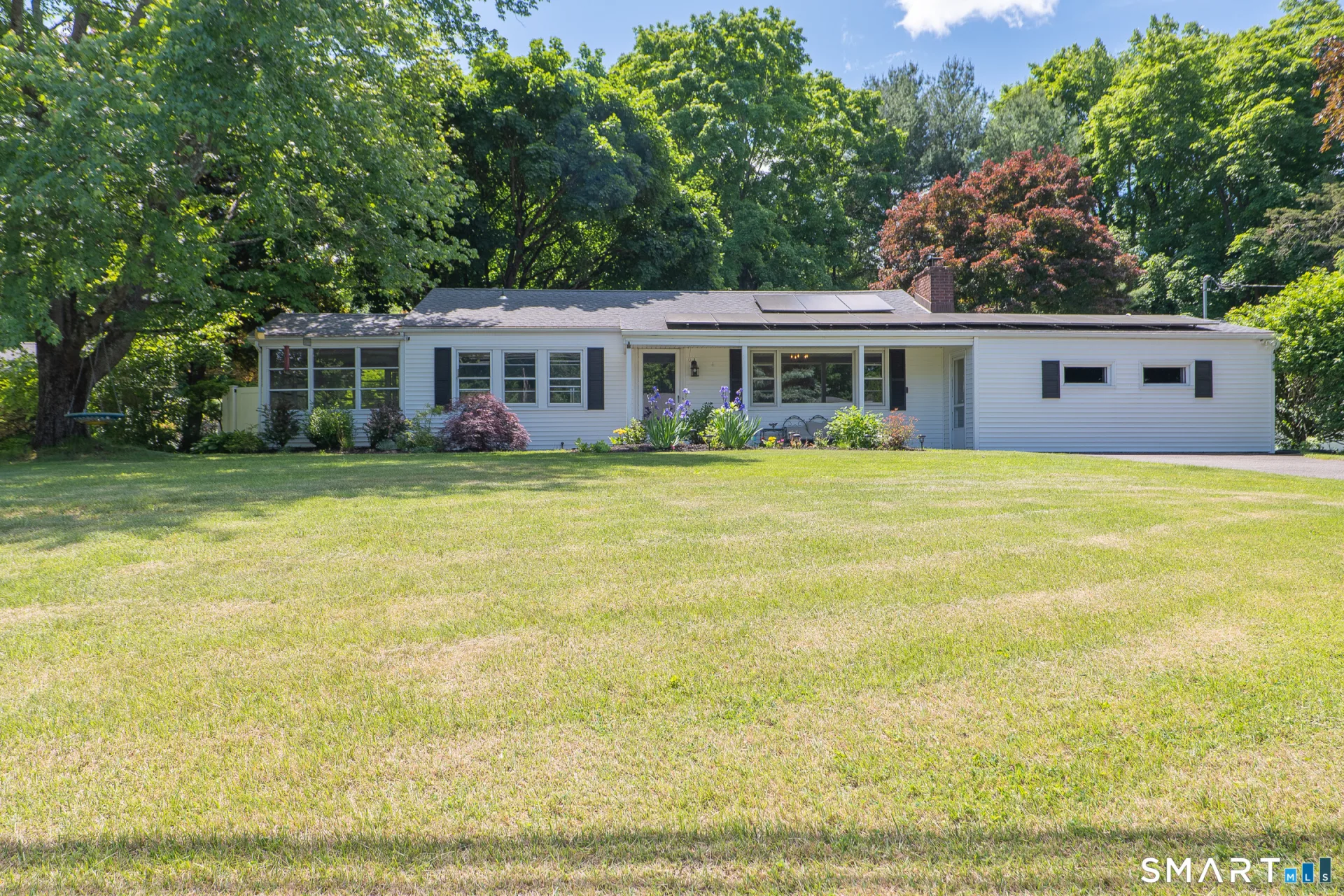 28 Garella Road, Bethel, CT