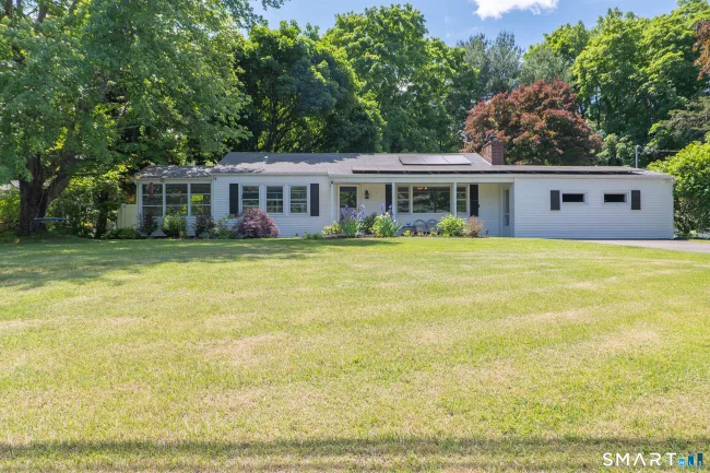28 Garella Road