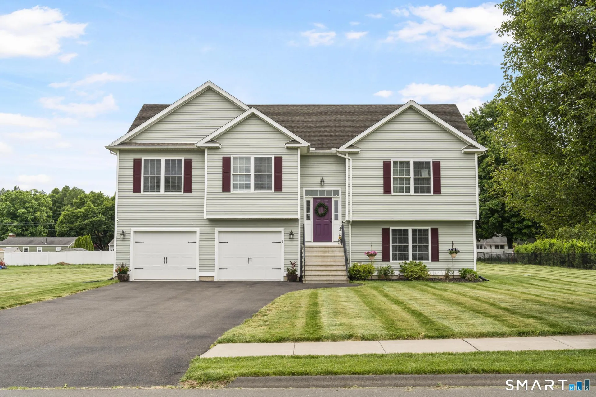 6 Meeting House Lane, Enfield, CT