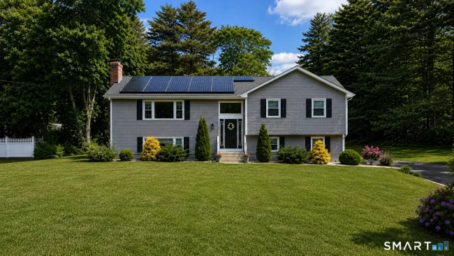 115 Craigemore Circle