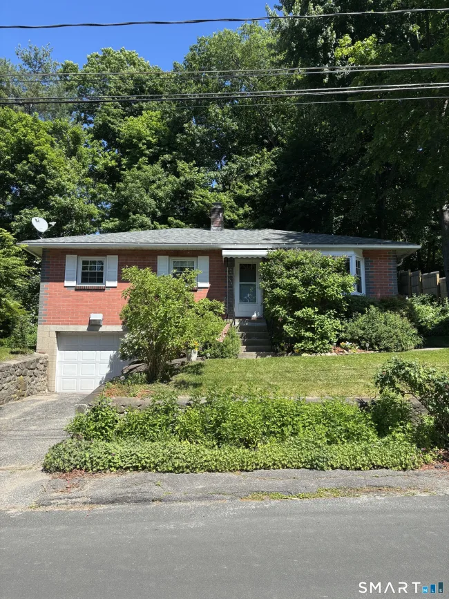 125 Patterson Street