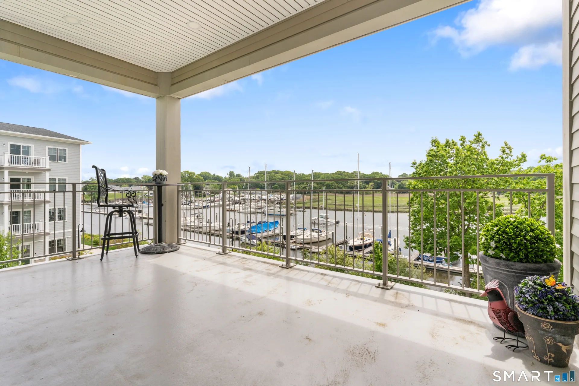 60 Maple Street #32, Branford, CT