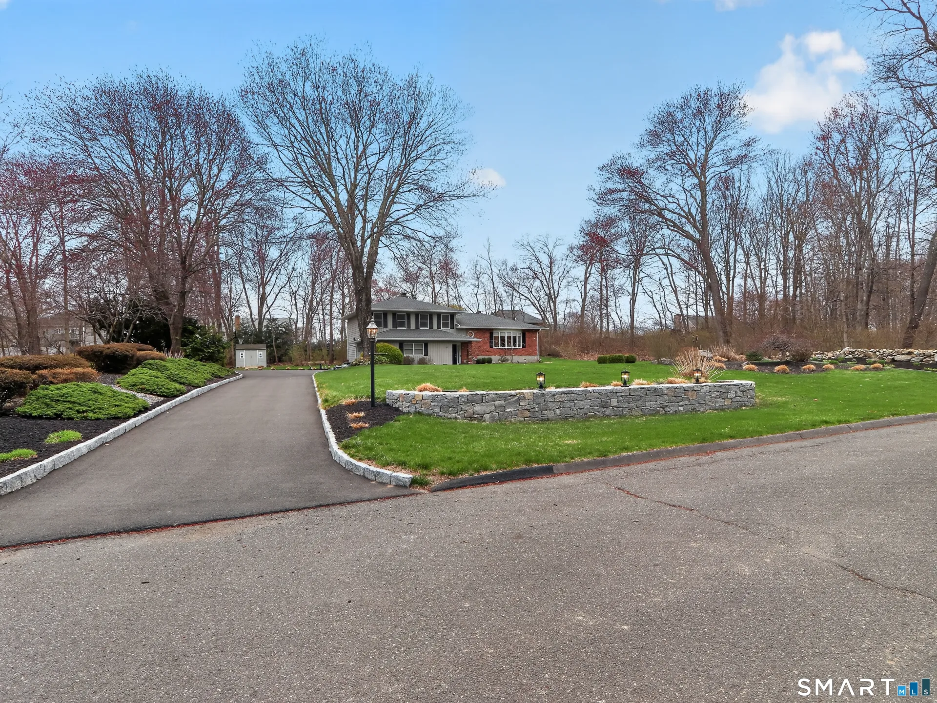 47 Maple Tree Drive, Watertown, CT
