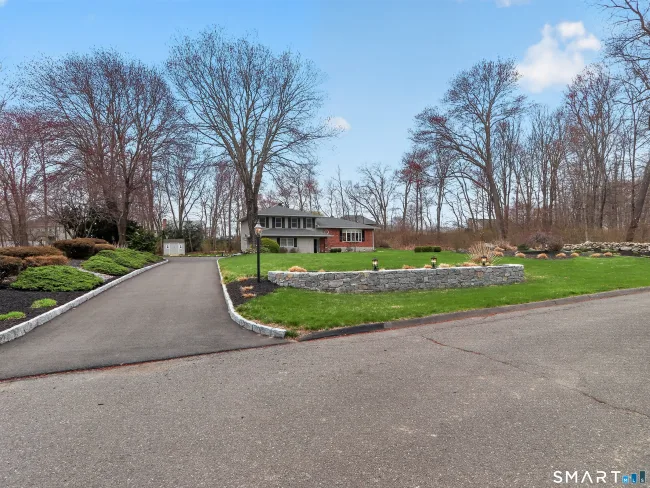 47 Maple Tree Drive