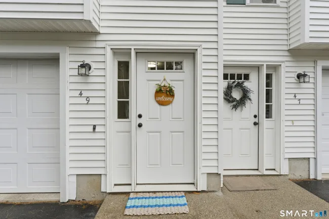 49 Thames Height Lane #49