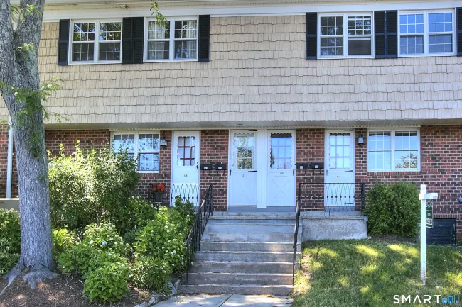 245 Unquowa Road #126