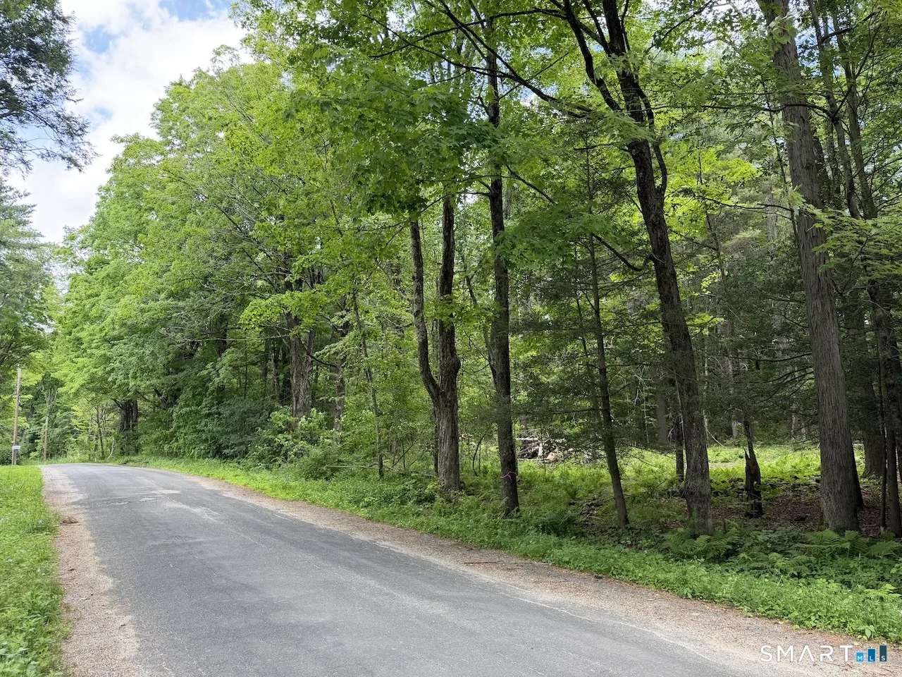 00 Great Hollow Road, Cornwall, CT