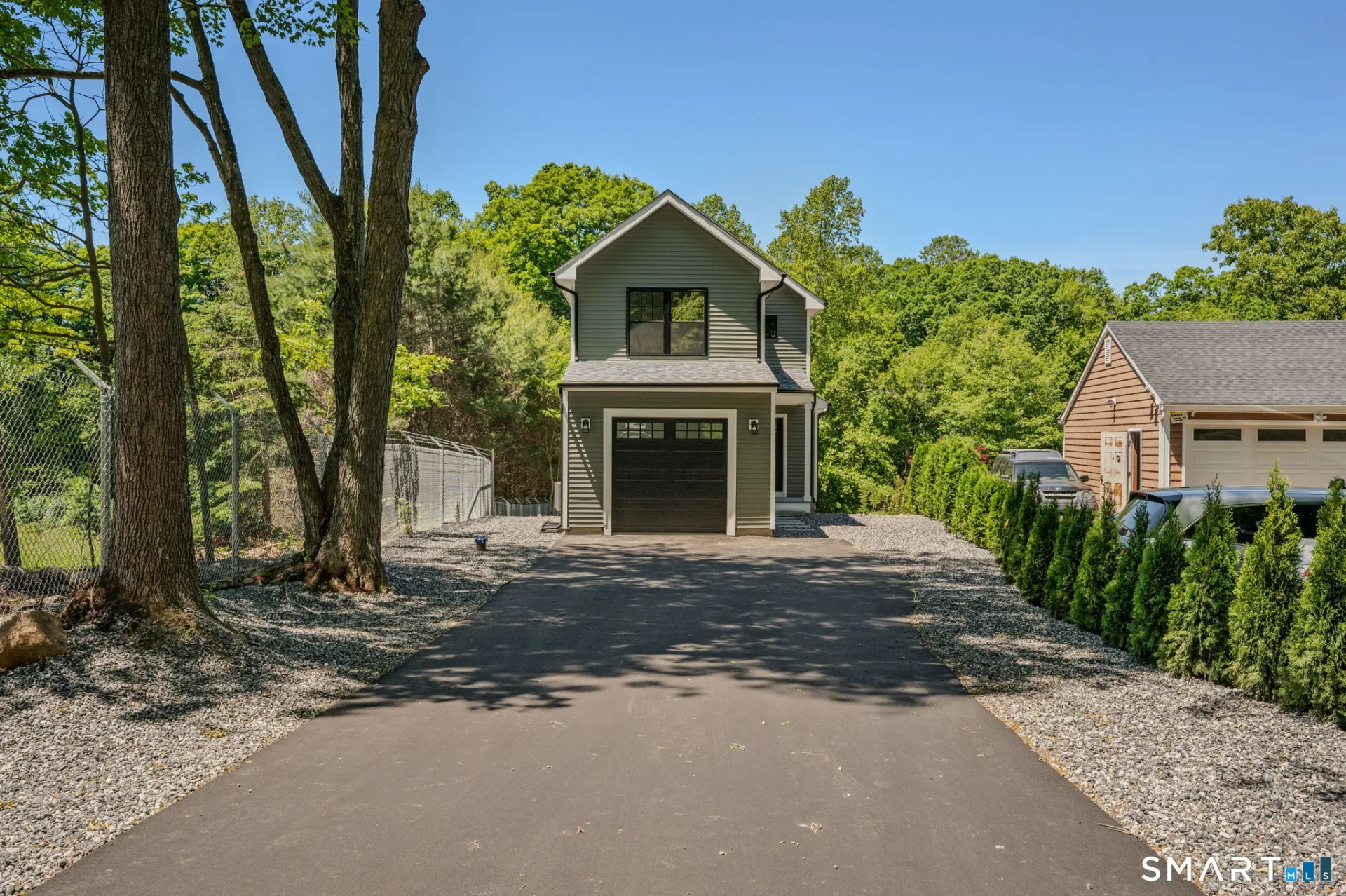 73 Cow Hill Road, Clinton, CT