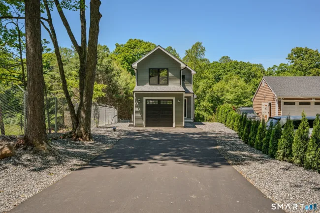 73 Cow Hill Road