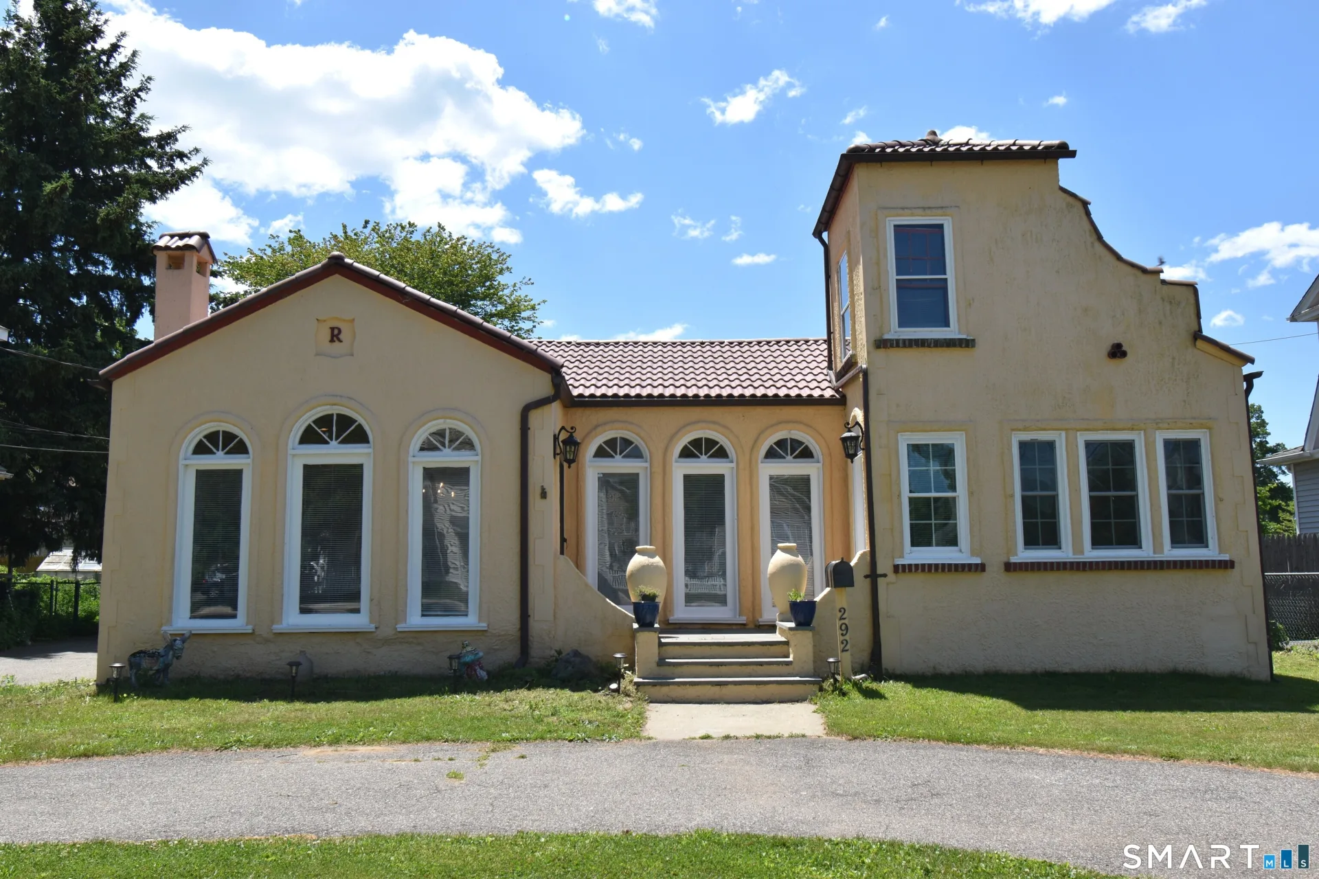 292 Naugatuck Avenue, Milford, CT