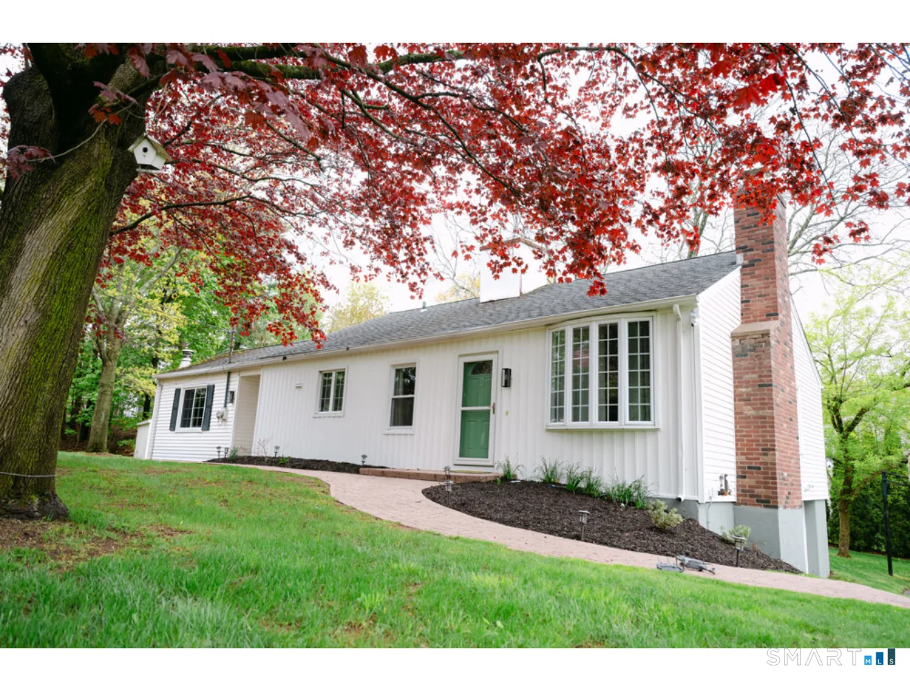 69 Bassett Road, North Haven, CT